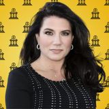 Ep 57 - Danielle DiMartino Booth: Threading the Fed Needle