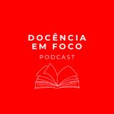 Um currículo inspirador