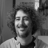 MICHELE FABBRICATORE - eroi