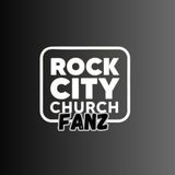 Blessed - In the zone