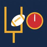 Browns edge Ravens, grab share of AFC North lead