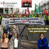 el corsario digital y la revolucion de las pensiones