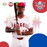 Jorge Soler asciende entre los grandes jonroneros cubanos