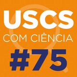 UCC #75 - A Comunicação de Interesse Público e o Marketing Social(...), com Edson Fávero Júnior