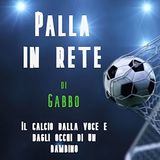 S1E4 - Palla in rete di Gabbo con Thomas - Finale champions league