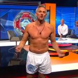 S28E17: Should A ‘Gary Lineker’ Replacement For Match Of The Day Be A Male Or Female