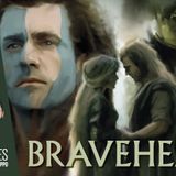 In Media's Res: Braveheart, film impavido