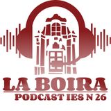 La boira 3. 2023