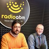 Intervista a Mauro Resenterra e Ezio Gaio - Associazione Piovego Lamon