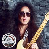 Yngwie Malmsteen: 'I'll Play On Your Song...For A Million Dollars!' [Highlight From Episode 299]