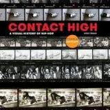 Vikki Tobak Releases Contact High