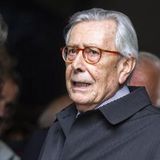 E’ morto a Roma Arnaldo Forlani, l’ex presidente del Consiglio aveva 97 anni