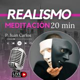 Realismo (20 min)