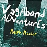 Vagabond Adventures by Ralph Keeler | Full Audiobook | Audiobook Time