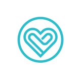 You’re Not Alone Pregnant and Need Help