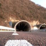 Pedemontana, “rischio contaminazione da Pfas”. L’allarme scuote la Provincia