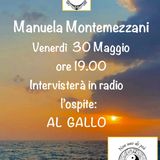 "Specchio dell'Arte"...Al Gallo