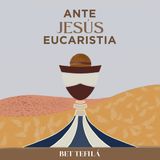 Te quiero acompañar