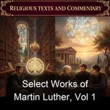 055 - SERMON IX Part 2