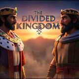 The Fall of Israel_s Kingdom _ Animated Bible Story of Rehoboam _ Jeroboam