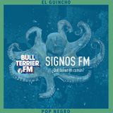 SignosFM #798 ¿Qué tienen en común?