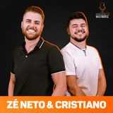 Zé Neto & Cristiano: sucessos da carreira e pandemia de Covid-19 | Corte - Gazeta FM SP