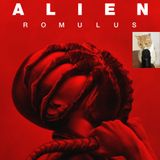 Alien Romulus e alcune tendenze nel cinema