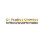 Know About Obesity By Dr. Pradeep Chowbey