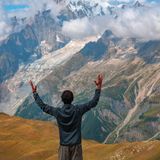 Va' Sentiero, la guida online alla scoperta delle montagne italiane