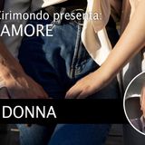 Il poliamore-