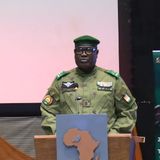 Le journal du 12 septembre 2025 - Clôture de la Conférence des cadres de l’administration territoriale à Tahoua