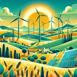 23 ottobre 2025 - The Italian Bulletin: Legami, Manovre e Novità - Le Notizie del Giorno