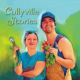 Stories from Cullyville