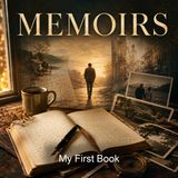 My First Book - Various