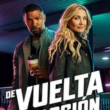 De Vuelta A La Acción - Back In Action