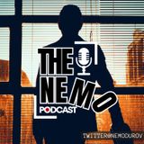 The_NEMO_podcast_5