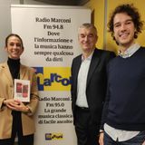 Sapessi com'è strano essere giovani a Milano