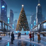 Famous-Christmas-Artworks-You-Should-Watch-Christmas-Arts