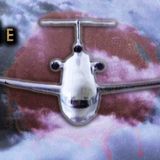 High-Stakes Drama_ Armed Stranger_s Hijack of Flight 855 _ FBI Files Movie of the Week _ Real Crime