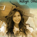 Interview with Robyn Ottolini