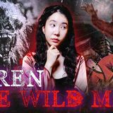The Beast Hiding in China_s Forests_ Terrifying Encounters with the _Yeren_