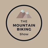 The Mountain Biking Show - EWS Trophy of Nations Recap