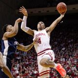 Indiana Basketball Weekly: IU/Penn State recap W/Kent Sterling