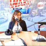 Coloquio “Violencia de Estado en el Perú”