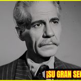 ⭐La AFICIÓN SECRETA de ANDRÉS SOLER y por qué NO se CASÓ⭐