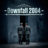 Downfall (2004)