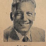 La Mattina all'Opera Buongiorno con .... Ezio Pinza
