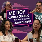 ¿Los celos son muestra de inseguridad o de amor?