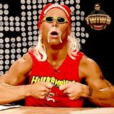 This Week In Wrestling History (Season 3 Week 31: 7/30 – 8/5)