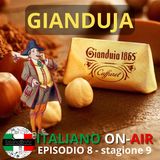 Gianduja - Episodio 8 (stagione 9)